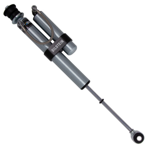 Bilstein 5160 Series for 17-22 Ford F-250/F-350 Super Duty Front Shock Absorber - Image 4