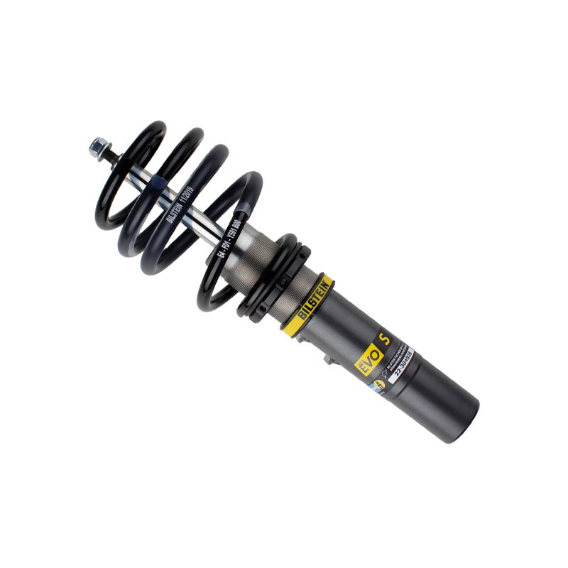 Bilstein EVO S Series Coilovers for 19-20 BMW 330i - Image 4