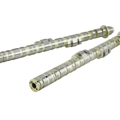 Alternative view of Skunk2 Ultra Series Honda/Acura K20A3 & K24A1/ A3/ A4/ A8 DOHC i-VTEC Stage 2 Cam Shafts