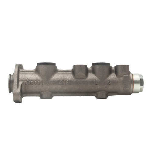 DFC 66-03 Fiat 128 Sedan Brake Master Cylinder - Image 2