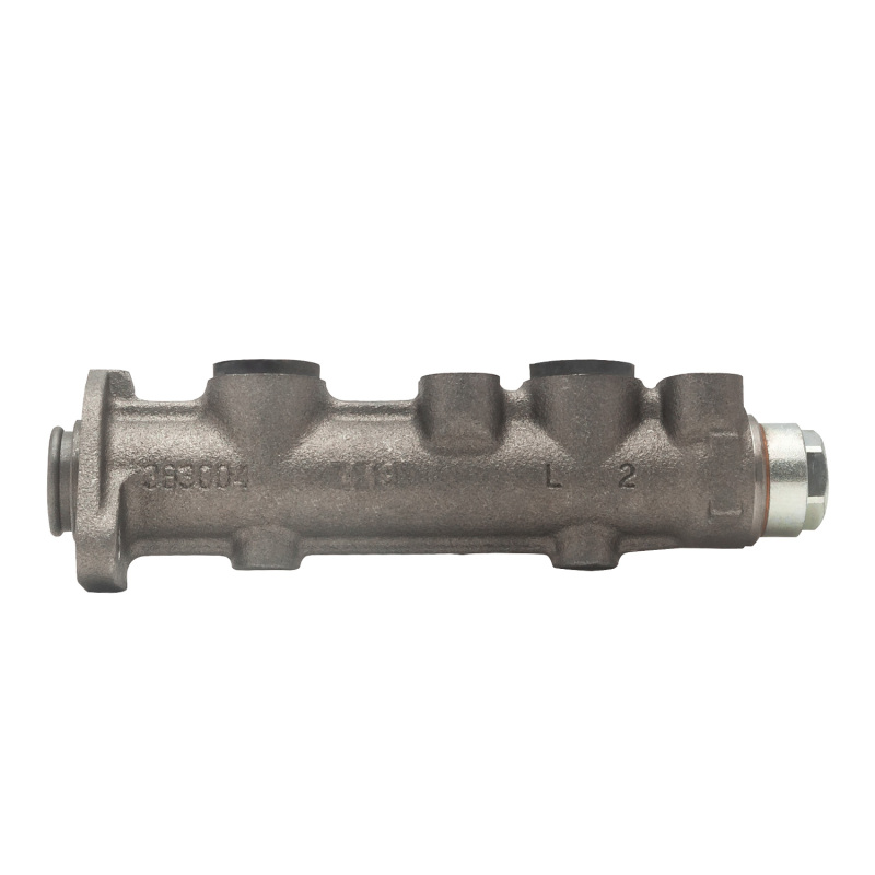 DFC 66-03 Fiat 128 Sedan Brake Master Cylinder - Image 2