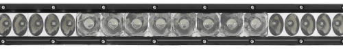 Rigid Industries 20in SR-Series PRO - Spot/Drive Combo - Image 4