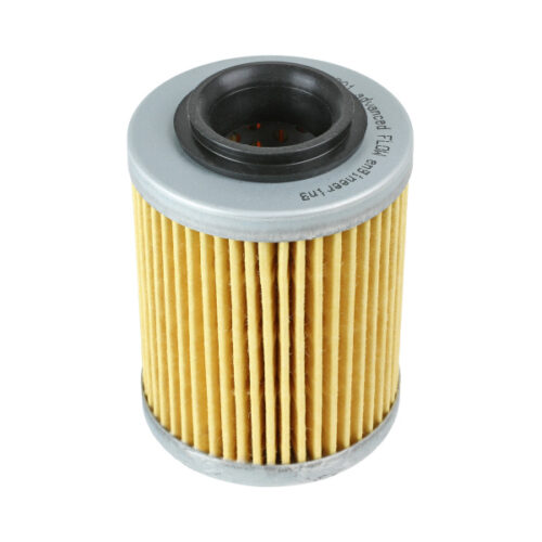 aFe Power PROGUARD Oil Filter- 4 Pack - Image 4
