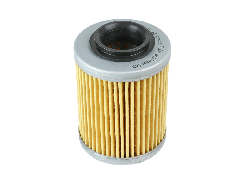 aFe Power PROGUARD Oil Filter- 4 Pack - Image 4