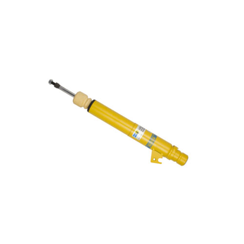 Bilstein B8 Mazda 6 (GG GY)FR Monotube Shock Absorber - Image 4