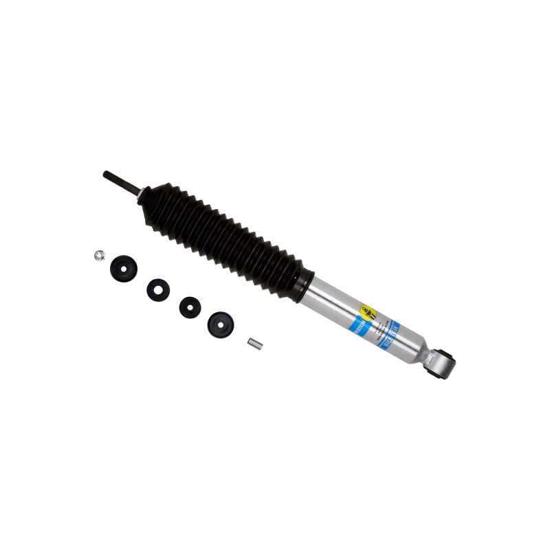 Bilstein 5100 Series for 2017 Ford F-250 / F-350 Super Duty Front Shock Absorber - Image 6