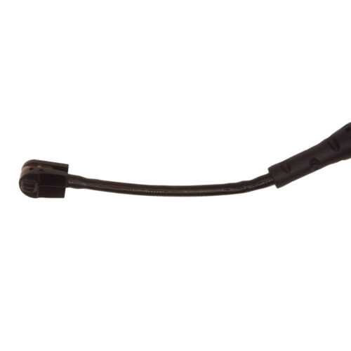 DFC 21-25 BMW M4 Rear Sensor Wire - Image 2