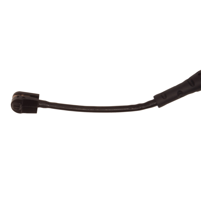 DFC 21-25 BMW M4 Rear Sensor Wire - Image 2