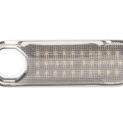 Raxiom for 2019-2026 Dodge RAM 1500 Axial Series Replacement LED Bed Light - Image 3
