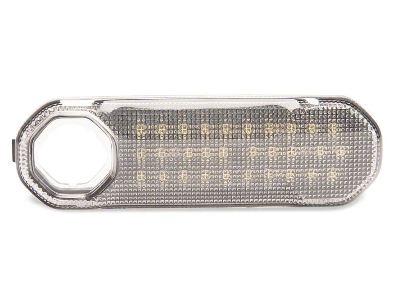 Raxiom for 2019-2026 Dodge RAM 1500 Axial Series Replacement LED Bed Light - Image 3