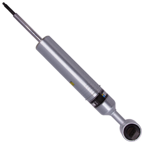 Bilstein B8 6112 Series for 15-20 Ford F150 (4WD Only) Front Suspension Kit - Image 3
