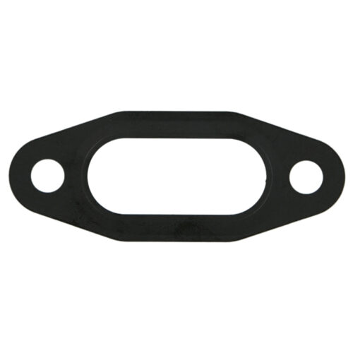 Fel-Pro 09-14 Chevrolet Silverado 1500/08-13 Corvette/14-15 Camaro Engine Oil Cooler Gasket