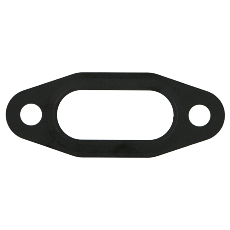 Fel-Pro 09-14 Chevrolet Silverado 1500/08-13 Corvette/14-15 Camaro Engine Oil Cooler Gasket