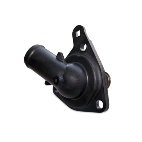 Mishimoto Thermostat for 02-06 Acura RSX 60 Degree Racing - Image 8