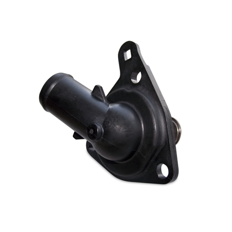 Mishimoto Thermostat for 02-06 Acura RSX 60 Degree Racing - Image 8