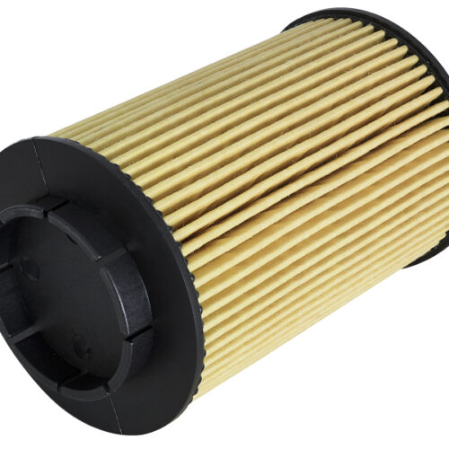 aFe Power Pro GUARD HD Oil Filter (4 Pack) RAM 1500 EcoDiesel 14-16 V6-3.0L (td) - Image 5