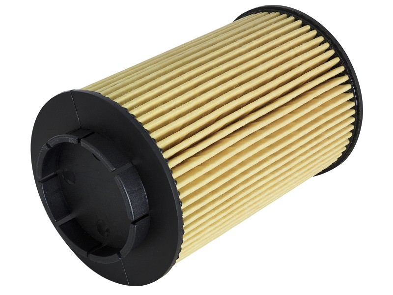 aFe Power Pro GUARD HD Oil Filter (4 Pack) RAM 1500 EcoDiesel 14-16 V6-3.0L (td) - Image 5