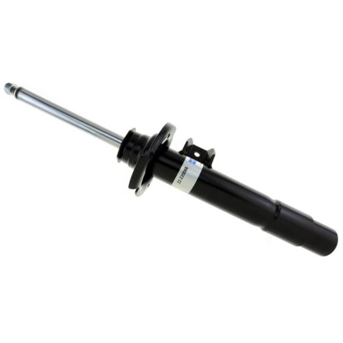 Bilstein B4 for 12-13 BMW 320i/328i/335i Front Twintube Strut Assembly - Image 7
