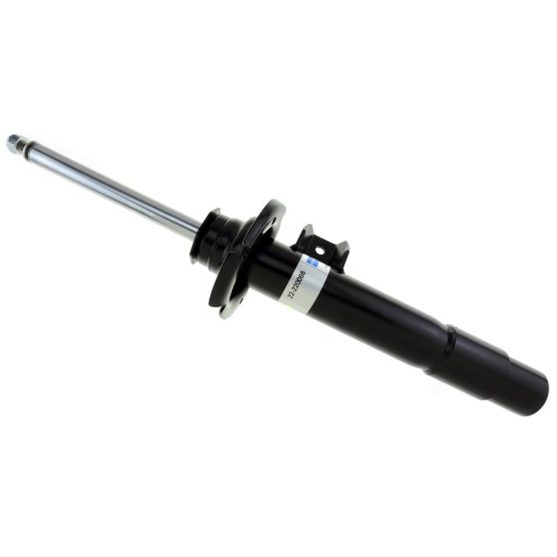 Bilstein B4 for 12-13 BMW 320i/328i/335i Front Twintube Strut Assembly - Image 7