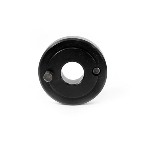 Fluidampr GM/Chevy LS Drill Pin Kit - Image 5