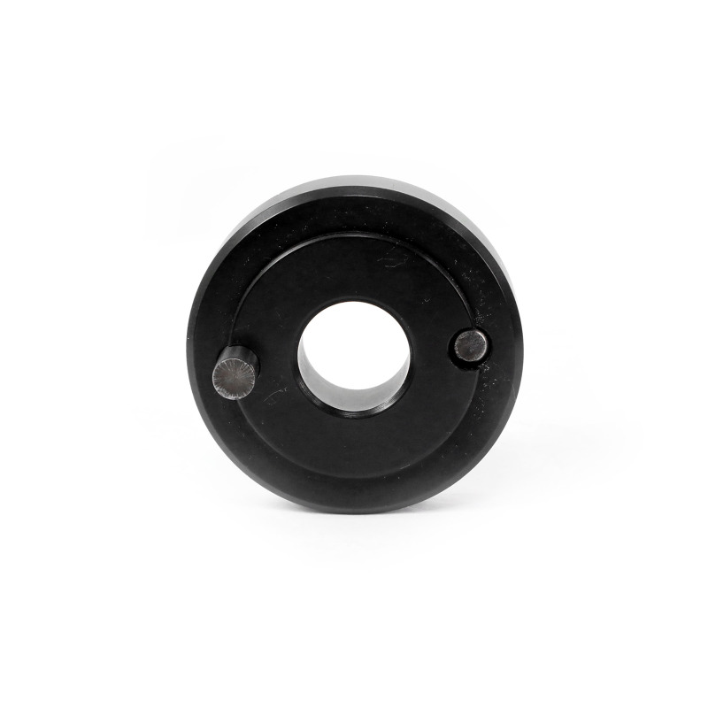 Fluidampr GM/Chevy LS Drill Pin Kit - Image 5