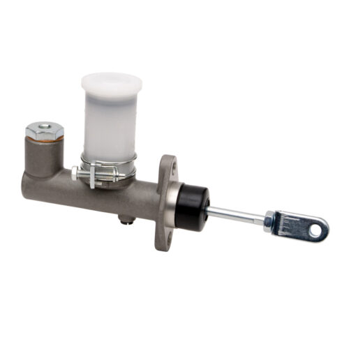 DFC 355-67032 67-72 Nissan 520 Brake Master Cylinder
