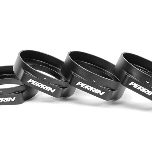 PERRIN 13-20 Subaru BRZ / 17-20 86 / 13-16 FRS / 22-26 GR86 Rear Subframe Lockdown