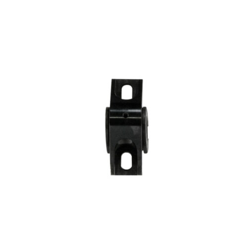 Alternative view of Eibach 21-23 Ford Mustang Mach-E Anti-Roll-Kit (Front And Rear Sway Bars)