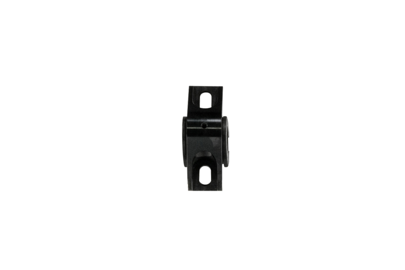 Eibach E40-35-054-01-11 21-23 Ford Mustang Mach-E Anti-Roll-Kit (Front And Rear Sway Bars) - Image 2