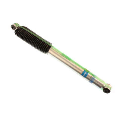 Bilstein 5100 Series for 11-14 Chevrolet Silverado 2500 HD/3500 HD Rear 46mm Monotube Shock Absorber