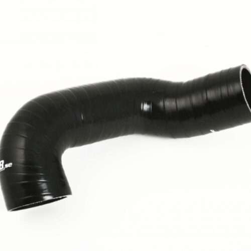 do88 SAAB 9-5 1.9 TiD 06-10 Intercooler Pipe to Intake Manifold (85Ah battery)