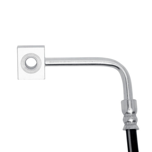 DFC 19-22 Ram 1500 Rear-R Brake Hose - Image 3