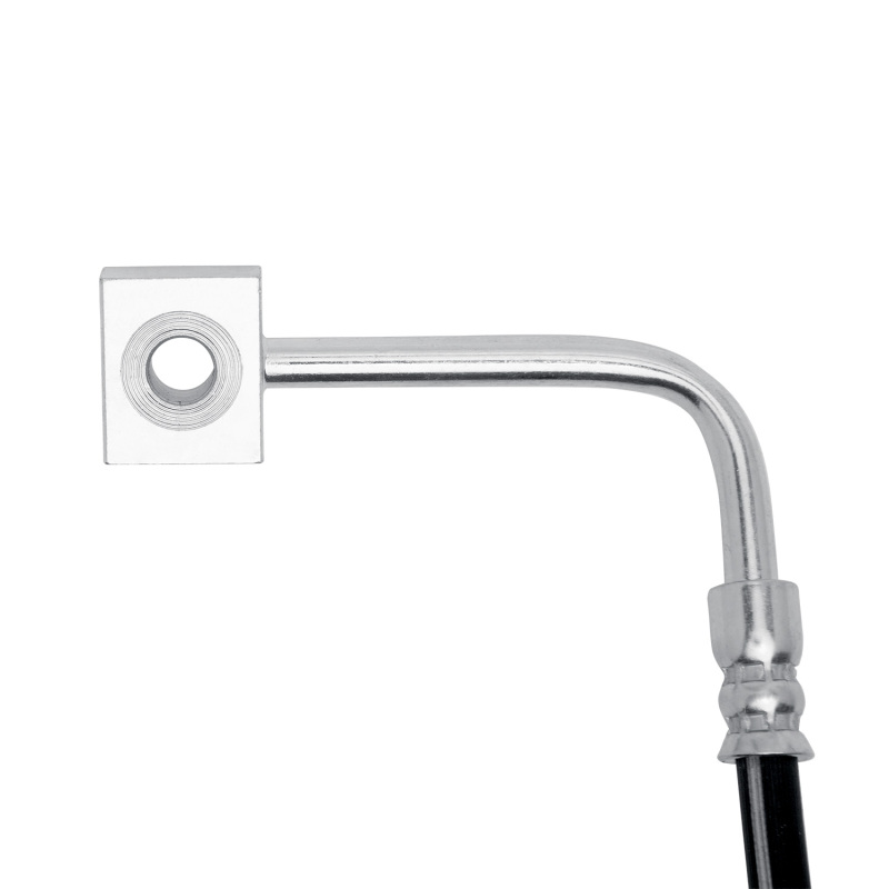 DFC 19-22 Ram 1500 Rear-R Brake Hose - Image 3