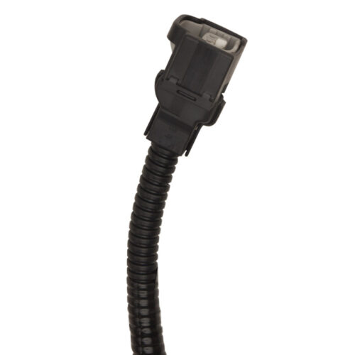DFC 13-20 Hino 5 Rr Sensor Wire - Image 3