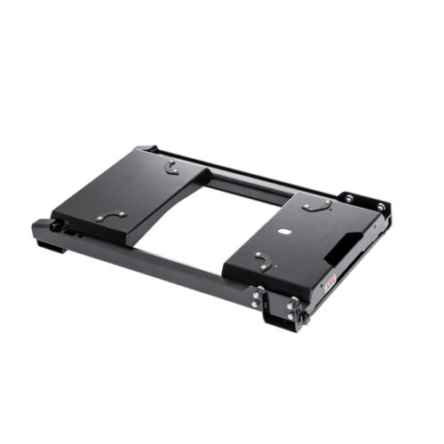 ARB Fridge Slide for 38Q and 47Q Zero Fridges - Image 6