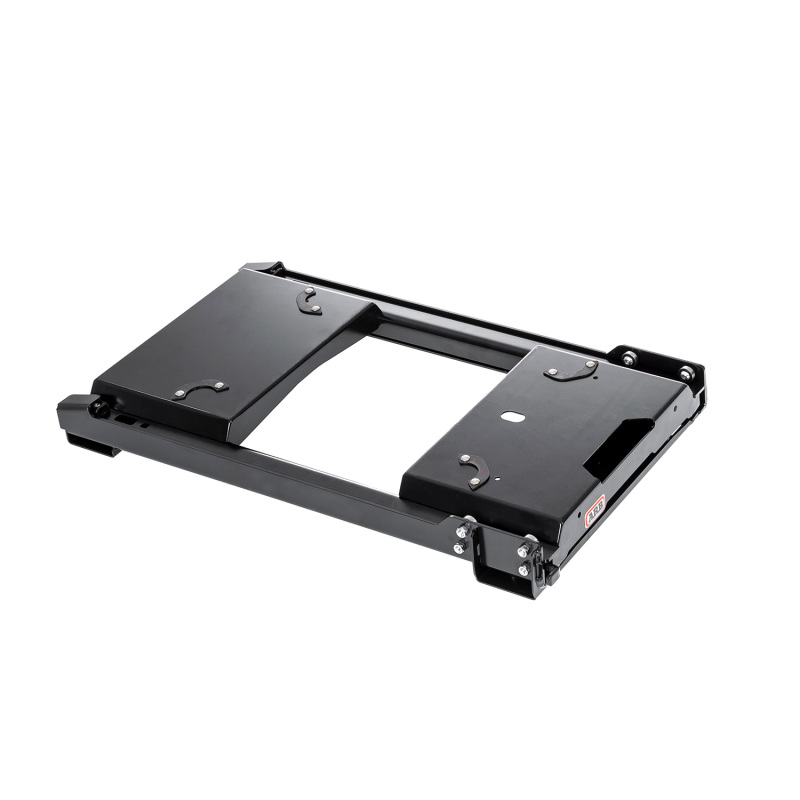 ARB Fridge Slide for 38Q and 47Q Zero Fridges - Image 6