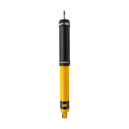 ARB / OME Nitrocharger Plus Shock - Rear for 2005-2023 Toyota Tacoma