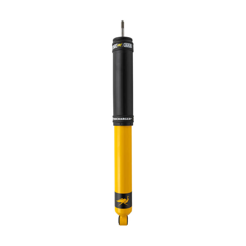 ARB / OME Nitrocharger Plus Shock - Rear for 2005-2023 Toyota Tacoma