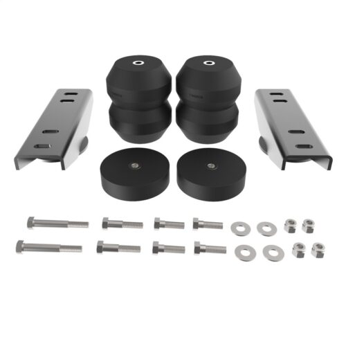 Timbren Suspension Enhancement System - Image 4