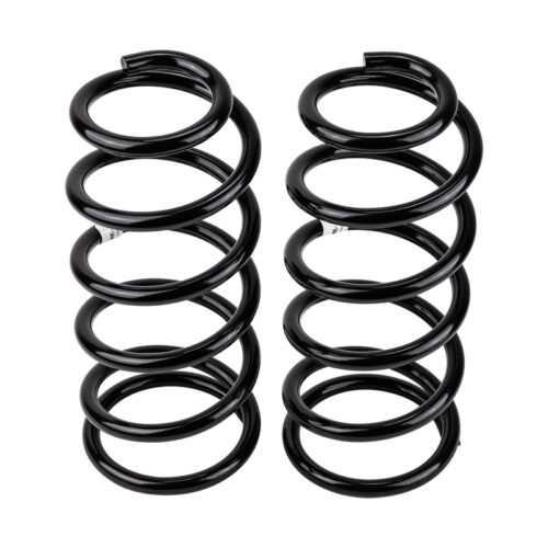 ARB / OME Coil Spring Rear Prado 4/03On for 2003-2024 Toyota 4Runner / 2007-2014 Toyota FJ Cruiser - Image 4
