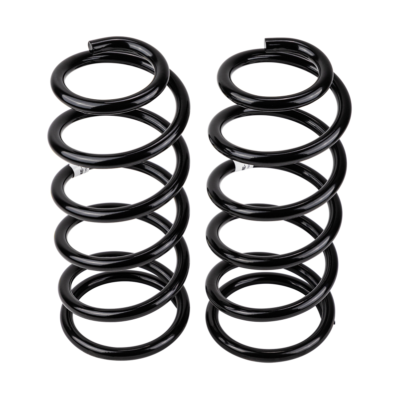 ARB / OME Coil Spring Rear Prado 4/03On for 2003-2024 Toyota 4Runner / 2007-2014 Toyota FJ Cruiser - Image 4