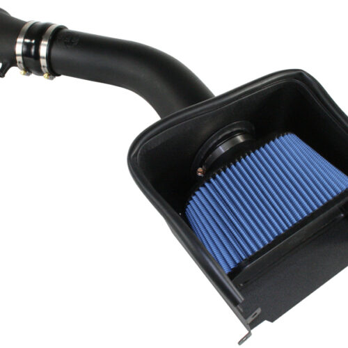 aFe Power MagnumFORCE Intakes Stage-2 P5R AIS P5R Dodge Trucks 94-01 V8-5.2L/5.9L - Image 4