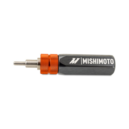 Mishimoto Braid Spreader for PTFE - Image 4