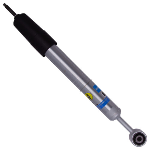 Bilstein B8 5100 Series for 10-14 Toyota FJ Cruiser/10-22 4Runner Front Shock Absorber - Image 4