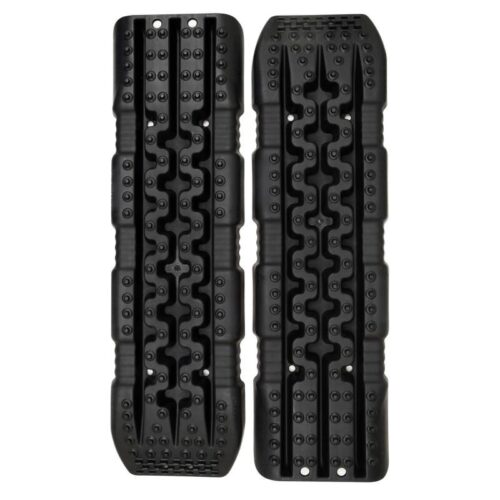 Superwinch Recovery Traction Boards - Black - Pair - Image 8
