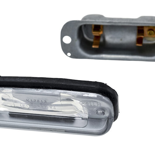 Hella Lamp K Sf 2Ka (MOQ 4) - Image 8
