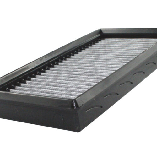 aFe Power MagnumFLOW Air Filters OER PDS A/F PDS BMW X5 01-06 L6-3.0L - Image 3