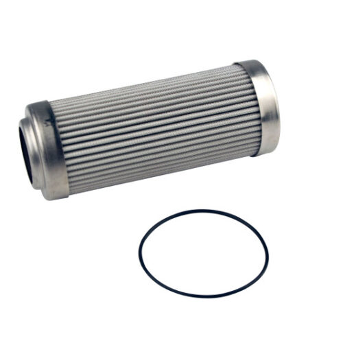 Aeromotive Filter Element - 10 Micron Microglass (Fits 12339/12341) - Image 2
