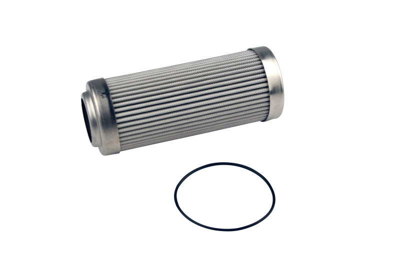 Aeromotive Filter Element - 10 Micron Microglass (Fits 12339/12341) - Image 2