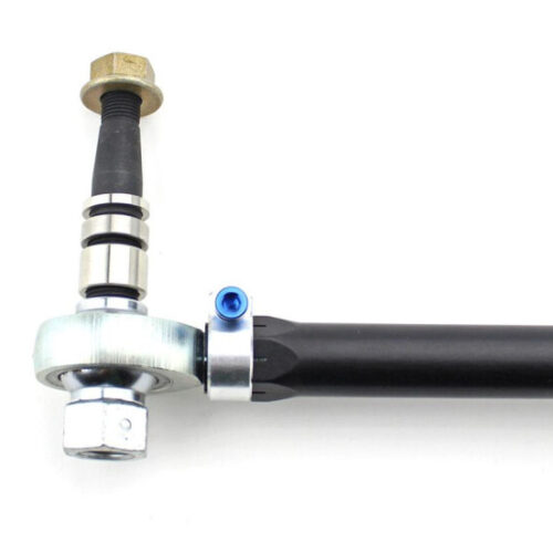 SPL Parts Chevrolet Corvette C5 / C6 Rear Toe Links - Image 3
